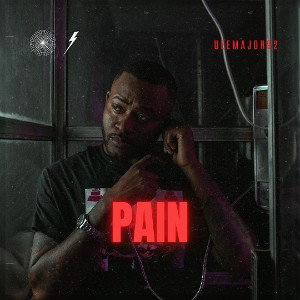 pain