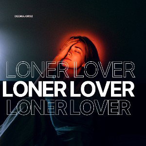 Loner lover 