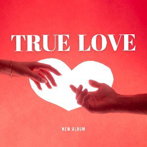 True Love 
