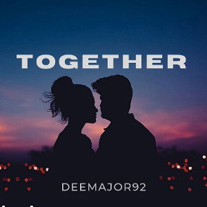 Together 