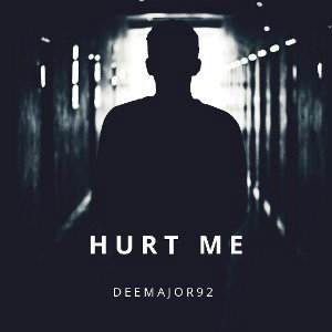 Hurt Me 