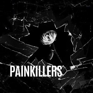 Painkillers 