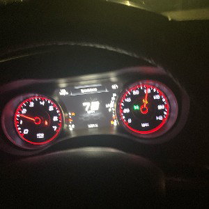 I-35