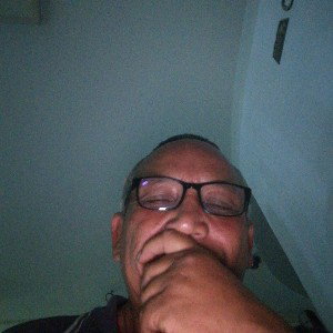 gosa