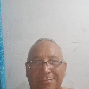 el sabroson