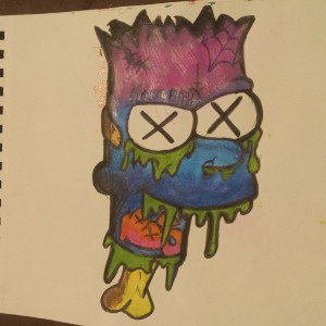 Sik