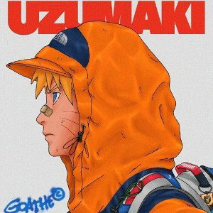 Team 7 freestyle