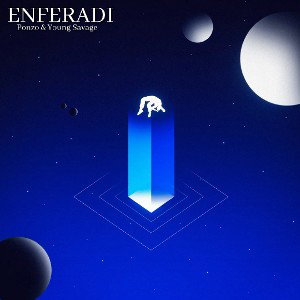 ENFERADI