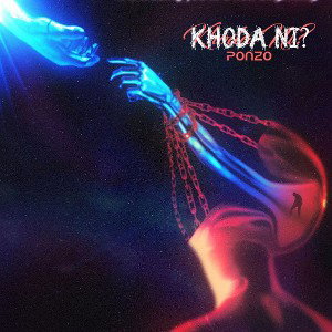 Khoda Ni?