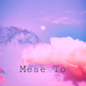 Mese To
