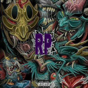 RP ( FT - YOUNGSAVAGE )