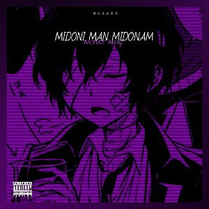 Midoni Man Midonam