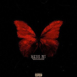 Hess ni -  FT ( Young savage )