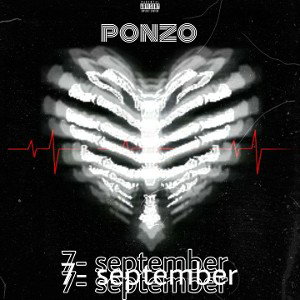 7 September