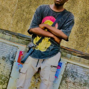money love