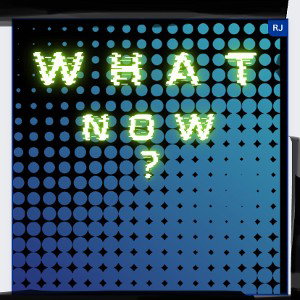 Whatnow