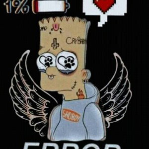 💔😢😢💔