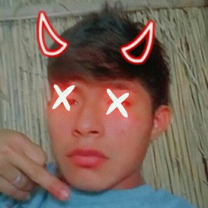 😎👈💣💥🔥 🖕😈☠