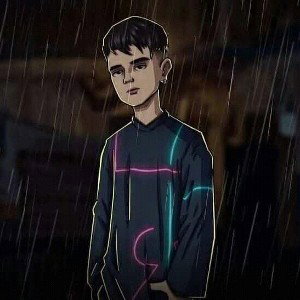 😥😥💔