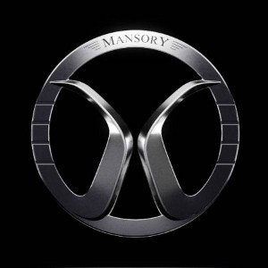 Sefupe-Mansory