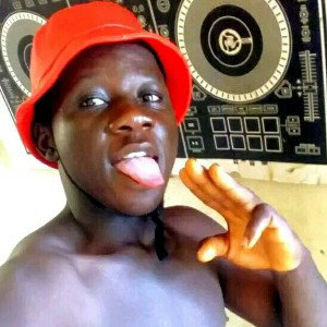 Hello baby_Naijapals