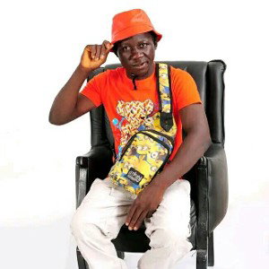 Yanzu Mukafara || ArewaHitsMusic.Com.Ng