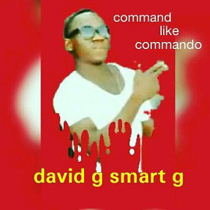 Command Like Commando ||naijanowell.com