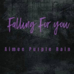 Falling For You