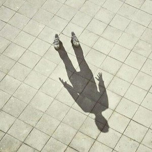 خــــدا_شـیـطـان