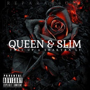 Queen & Slim anthem 