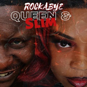Rockabye TaliUp x BratzKillEm