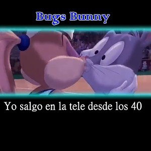 lanzando de las balas