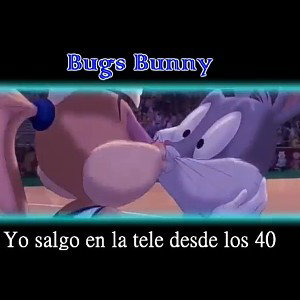 me cogí a tu hermana