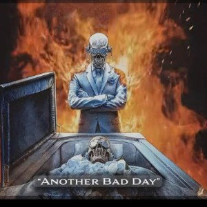 Another Bad Day