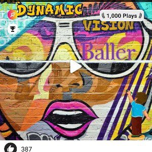 Baller_Video_