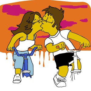  Puesto pa tus males