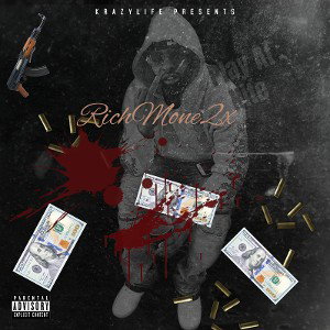 RichMone X Play At Nite