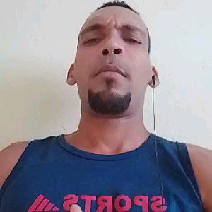 mais uma noite fria 