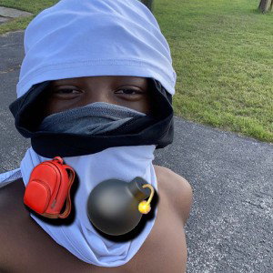 Coolin🥱