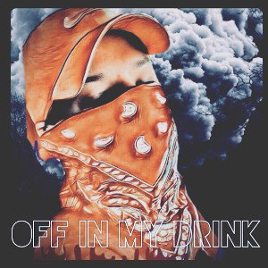 OFFINMYDRINKprodeliseothetenshi
