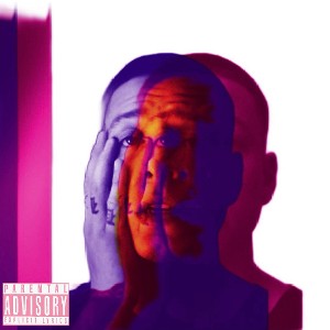 R3LAX (prod.Oreo)