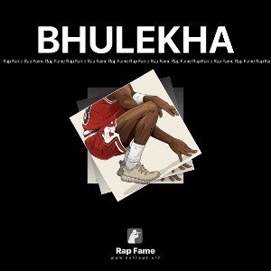 BHULEKHA