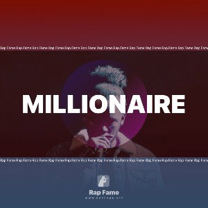 millionaire 