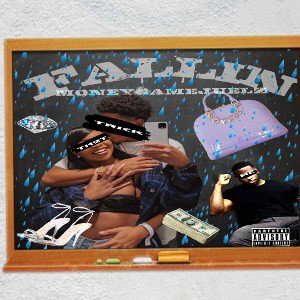 Fallin 