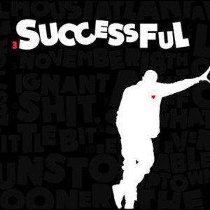 successful -remix 