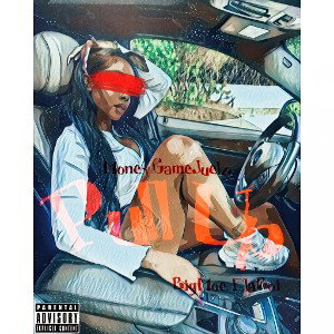 Pull Up