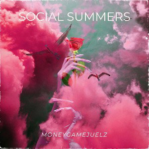 social summers 