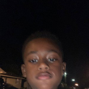 kk