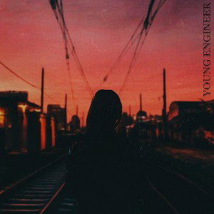 Young Engineer-Время пролетело-kissvk.com