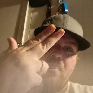 Hands Up (rap tournament)